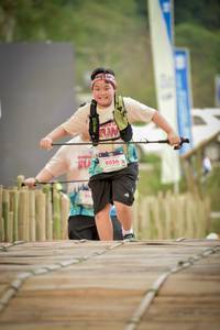 BIB: 8056
                            <button type="button" onclick="openModal(19220563)" class="btn btn-primary btn-sm float-right btn-popup" data-toggle="modal" data-target=".modal-high-quality">
                        <i class="fas fa-shopping-cart"></i> Add to Cart
                    </button>
                                            <button type="button" onclick="isThisMe(19220563, true)" class="btn btn-success btn-sm float-right btn-popup btn-isme hidden" data-toggle="tooltip" data-placement="bottom" title="นี่คือรูปของคุณใช่ไหม คลิกที่นี่เพื่อเอาเข้าอัลบั้ม">
                        <i class="fas fa-plus"></i> Add to album
                    </button>
                    <button type="button" onclick="isThisMe(19220563, false)" class="btn btn-warning btn-sm float-right btn-popup btn-isnotme hidden">
                        <i class="fas fa-ban"></i> Remove from album
                    </button>